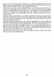SERSOU VASTE PLAINE DES PLATEAUX ALGERIEN DE EDGAR CHAUVIN_000118